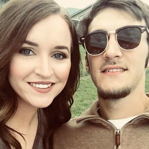 Meet your Posher, Summer